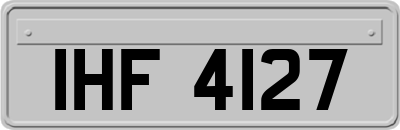 IHF4127