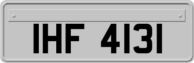 IHF4131
