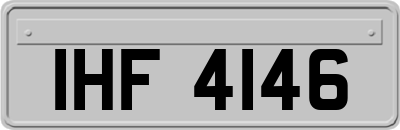 IHF4146