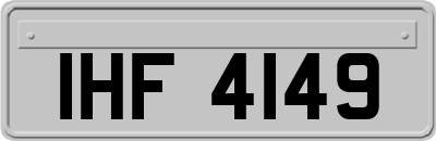 IHF4149