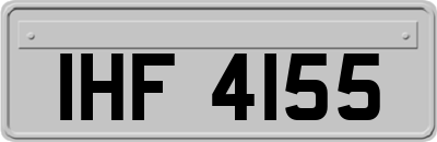 IHF4155