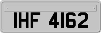 IHF4162