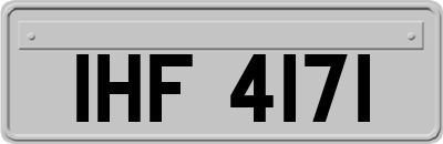 IHF4171
