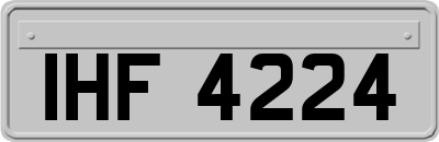 IHF4224