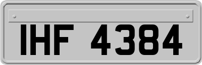 IHF4384