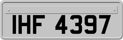IHF4397