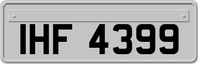 IHF4399
