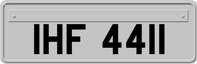 IHF4411