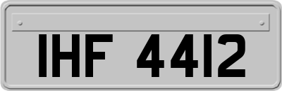 IHF4412