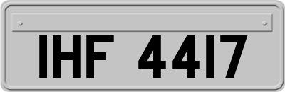 IHF4417