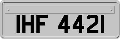 IHF4421