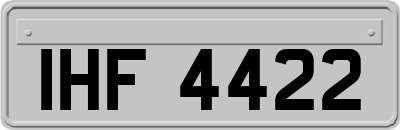 IHF4422