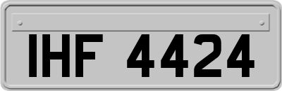 IHF4424
