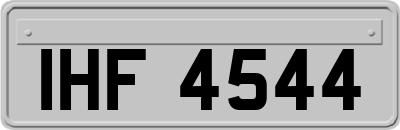 IHF4544