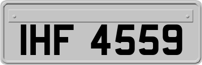 IHF4559