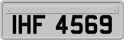 IHF4569