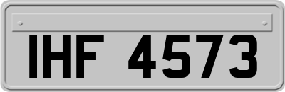 IHF4573