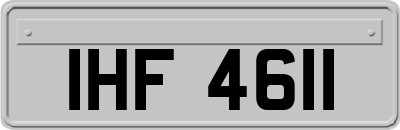 IHF4611
