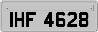 IHF4628