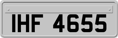 IHF4655