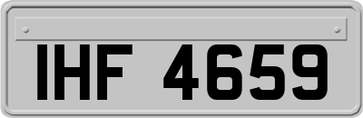 IHF4659