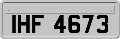 IHF4673