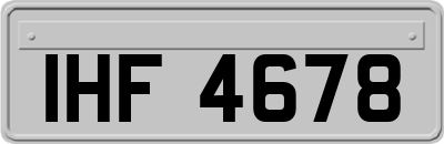 IHF4678