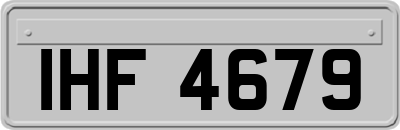 IHF4679