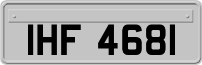 IHF4681