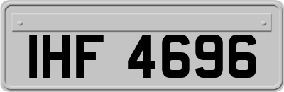 IHF4696