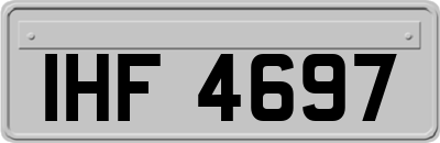 IHF4697