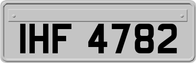 IHF4782
