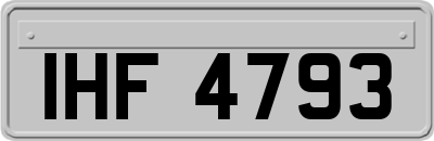 IHF4793