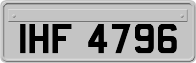 IHF4796