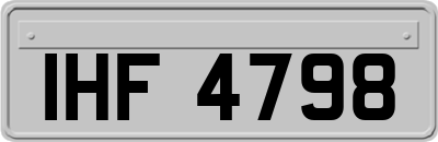 IHF4798