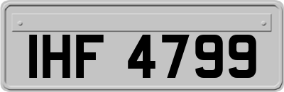 IHF4799