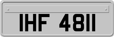 IHF4811