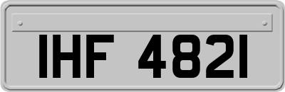 IHF4821