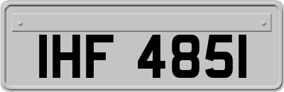 IHF4851