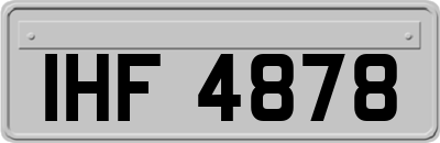 IHF4878