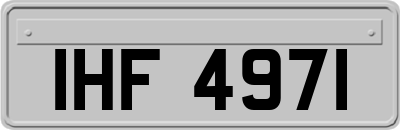 IHF4971