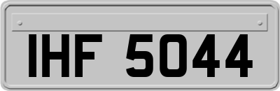IHF5044