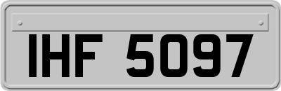 IHF5097