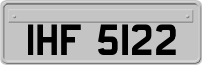 IHF5122