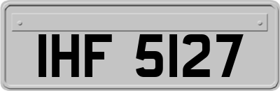 IHF5127