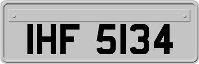 IHF5134