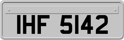 IHF5142