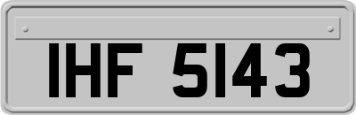 IHF5143