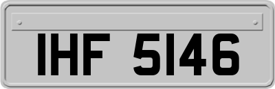 IHF5146
