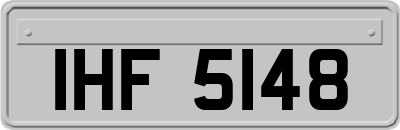 IHF5148